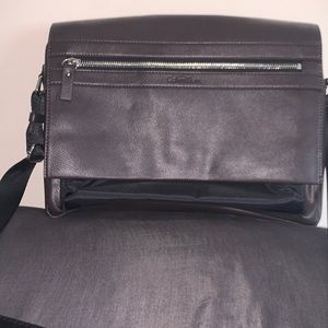 Calvin Klein Men’s Bag